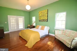 665 Hempfield Hill Rd, Columbia, PA 17512 - Photo 25
