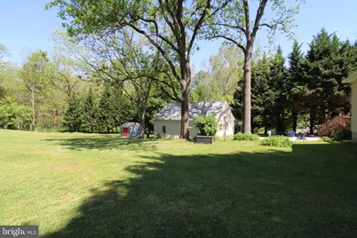 665 Hempfield Hill Road, Columbia, PA 17512 - Photo 65