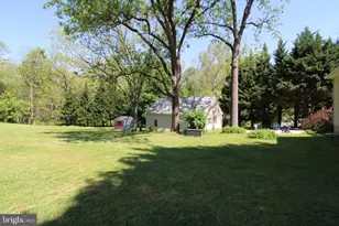 665 Hempfield Hill Rd, Columbia, PA 17512 - Photo 65
