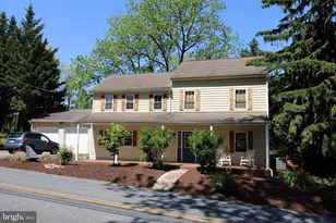 665 Hempfield Hill Rd, Columbia, PA 17512 - Photo 39
