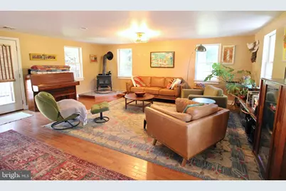 665 Hempfield Hill Road, Columbia, PA 17512 - Photo 13