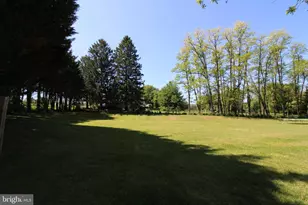 665 Hempfield Hill Rd, Columbia, PA 17512 - Photo 69