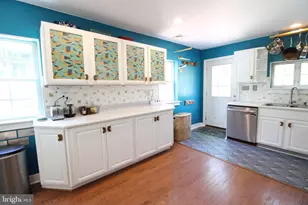 665 Hempfield Hill Rd, Columbia, PA 17512 - Photo 19