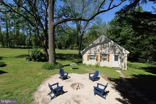 665 Hempfield Hill Rd, Columbia, PA 17512 - Photo 47