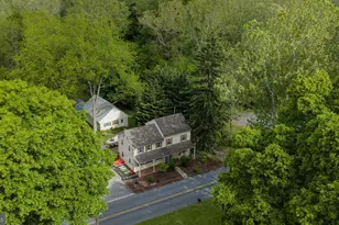 665 Hempfield Hill Rd, Columbia, PA 17512 - Photo 57