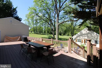 665 Hempfield Hill Road, Columbia, PA 17512 - Photo 43