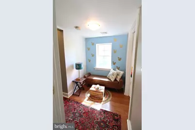 665 Hempfield Hill Road, Columbia, PA 17512 - Photo 35