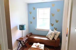 665 Hempfield Hill Rd, Columbia, PA 17512 - Photo 35