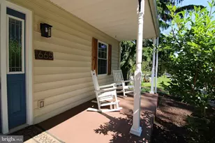665 Hempfield Hill Rd, Columbia, PA 17512 - Photo 9