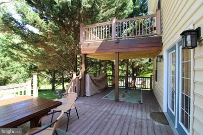 665 Hempfield Hill Road, Columbia, PA 17512 - Photo 41