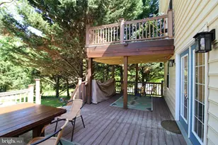665 Hempfield Hill Rd, Columbia, PA 17512 - Photo 41
