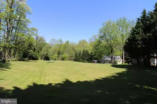 665 Hempfield Hill Rd, Columbia, PA 17512 - Photo 67