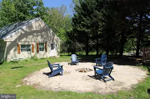 665 Hempfield Hill Rd, Columbia, PA 17512 - Photo 45