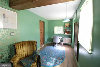 665 Hempfield Hill Road, Columbia, PA 17512 - Photo 49