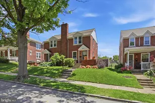 307 Atkins Ave, Lancaster, PA 17603 - Photo 3