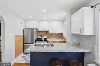 307 Atkins Avenue, Lancaster, PA 17603 - Photo 13