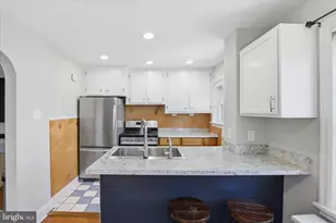 307 Atkins Ave, Lancaster, PA 17603 - Photo 13