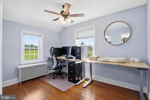 307 Atkins Ave, Lancaster, PA 17603 - Photo 21