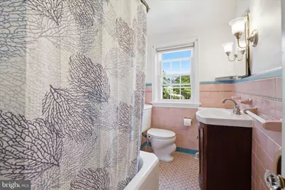 307 Atkins Avenue, Lancaster, PA 17603 - Photo 19