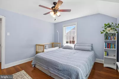 307 Atkins Avenue, Lancaster, PA 17603 - Photo 17