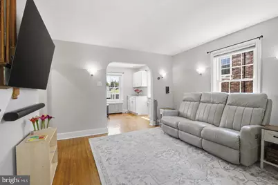 307 Atkins Avenue, Lancaster, PA 17603 - Photo 7