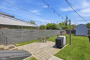 307 Atkins Ave, Lancaster, PA 17603 - Photo 25