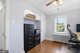 307 Atkins Ave, Lancaster, PA 17603 - Photo 23