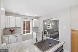307 Atkins Ave, Lancaster, PA 17603 - Photo 11