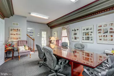419 Coffee Goss Road, Marietta, PA 17547 - Photo 45