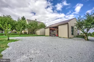 419 Coffee Goss Rd, Marietta, PA 17547 - Photo 89