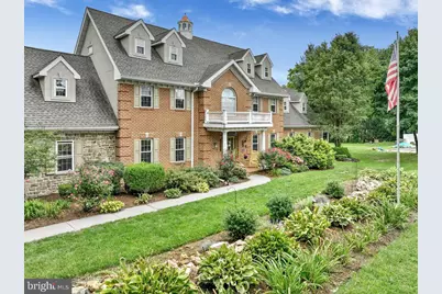 419 Coffee Goss Road, Marietta, PA 17547 - Photo 81