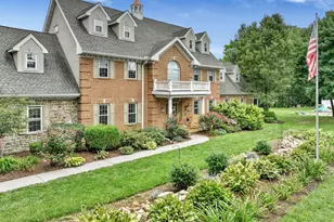 419 Coffee Goss Rd, Marietta, PA 17547 - Photo 81