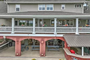 419 Coffee Goss Rd, Marietta, PA 17547 - Photo 75