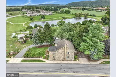 419 Coffee Goss Road, Marietta, PA 17547 - Photo 93