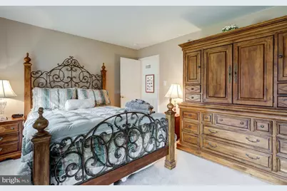 419 Coffee Goss Road, Marietta, PA 17547 - Photo 33