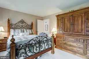 419 Coffee Goss Rd, Marietta, PA 17547 - Photo 33