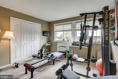 419 Coffee Goss Road, Marietta, PA 17547 - Photo 37