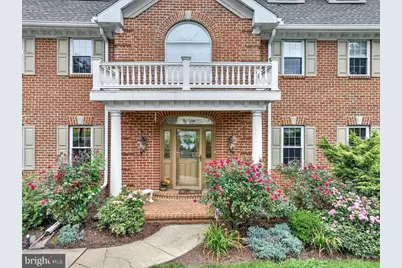 419 Coffee Goss Road, Marietta, PA 17547 - Photo 79