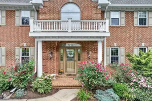 419 Coffee Goss Rd, Marietta, PA 17547 - Photo 79