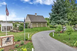 419 Coffee Goss Rd, Marietta, PA 17547 - Photo 95