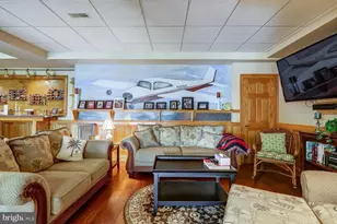 419 Coffee Goss Rd, Marietta, PA 17547 - Photo 49