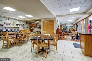 419 Coffee Goss Rd, Marietta, PA 17547 - Photo 53