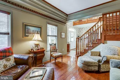 419 Coffee Goss Road, Marietta, PA 17547 - Photo 19