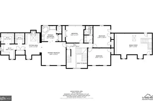 419 Coffee Goss Rd, Marietta, PA 17547 - Photo 111
