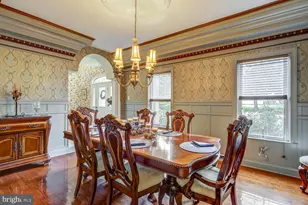 419 Coffee Goss Rd, Marietta, PA 17547 - Photo 21