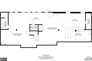 419 Coffee Goss Rd, Marietta, PA 17547 - Photo 113