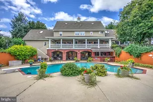 419 Coffee Goss Rd, Marietta, PA 17547 - Photo 5