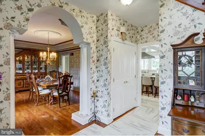 419 Coffee Goss Road, Marietta, PA 17547 - Photo 17