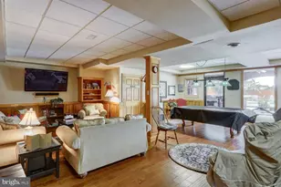 419 Coffee Goss Rd, Marietta, PA 17547 - Photo 47