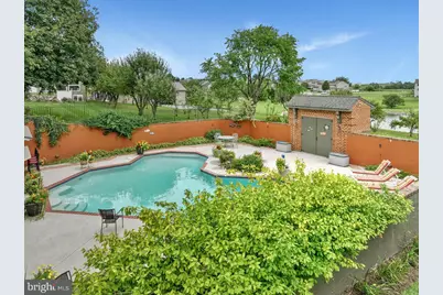 419 Coffee Goss Road, Marietta, PA 17547 - Photo 69